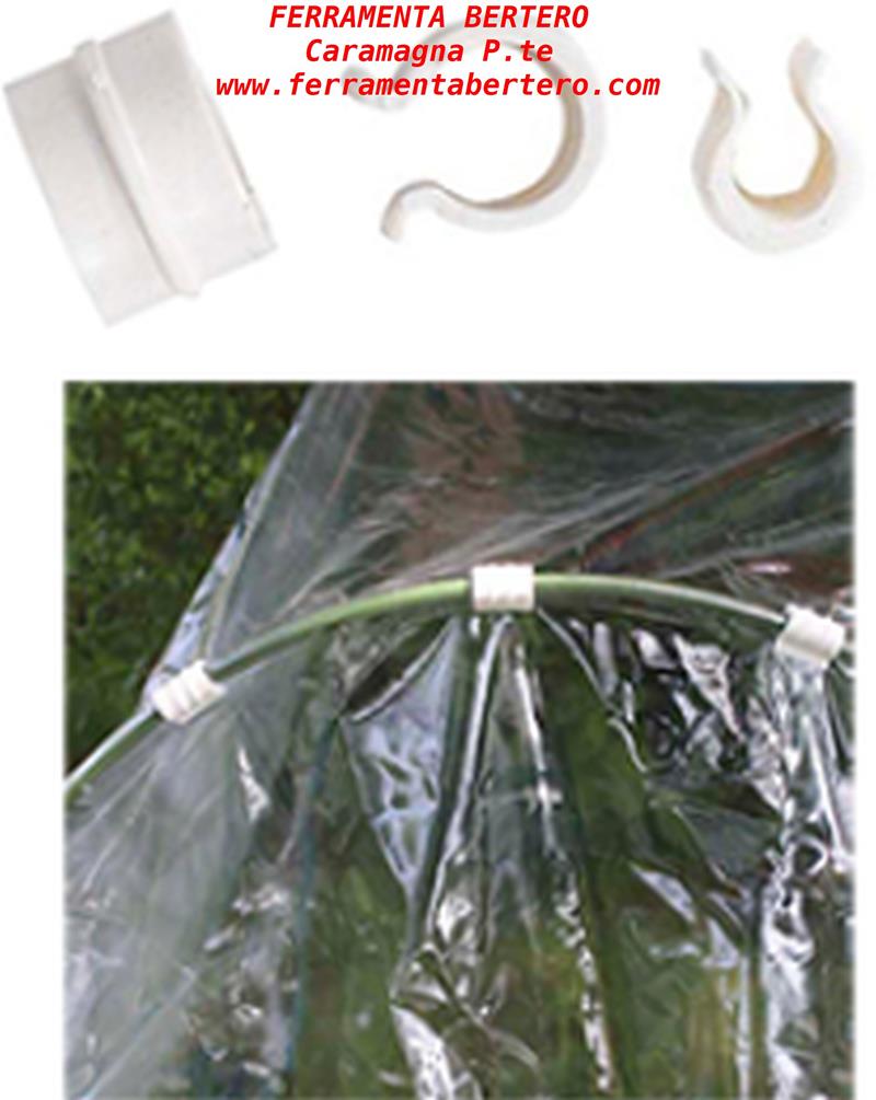 clips fermateli 
